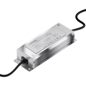 Изображение товара Блок питания IP65 220V Maytoni Power Supply Parity TRA130DR-200W 48В, 200Вт, белый