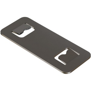 Изображение товара Коннектор/соединитель прямой для встраиваемого шинопровода Maytoni Accessories for tracks Basity TRA172C-12B