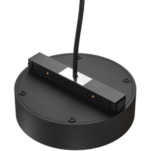 Изображение товара Блок питания IP54 220V встраиваемый Basity 48В, 100Вт, черный, Dali Maytoni Power Supply Basity TRA172DR- 100W-DD-B