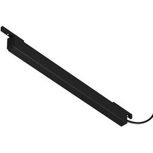 Изображение товара Блок питания Maytoni Power Supply Levity TRA184DR-100B