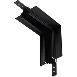 Изображение товара Коннектор внутренний для встраиваемого магнитного шинопровода Exility Maytoni Accessories for tracks Exility TRAM034ICL-42B