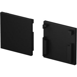 Изображение товара Торцевая заглушка Maytoni Technical Accessories for tracks Exility TRAMN034EC-41B