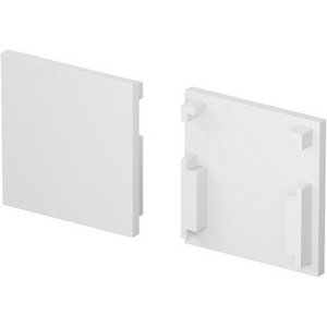 Изображение товара Торцевая заглушка Maytoni Technical Accessories for tracks Exility TRAMN034EC-41W