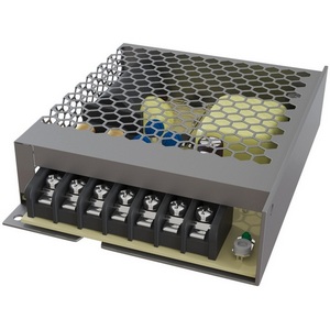 Изображение товара Блок питания Mean Well, 48В, 100Вт (магнитный) Maytoni Technical TRX004DR-100S