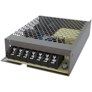 Изображение товара Блок питания Mean Well 48В, 150Вт (магнитный) Maytoni Technical TRX004DR-150S