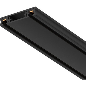 Изображение товара Шинопровод накладной однофазный 48V Maytoni Technical Busbar trunkings Radity TRX084EC-111B