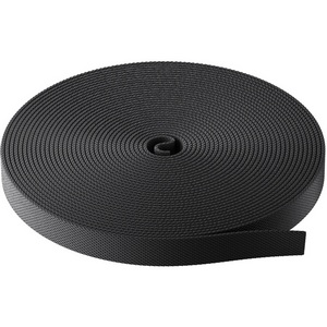 Изображение товара Токопроводящая текстильная лента 48V 10м серая Maytoni Technical Conductive textile tape Parity TRX130-1.10GR