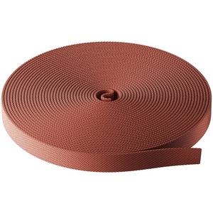 Изображение товара Токопроводящая текстильная лента 48V 3м красная Maytoni Technical Conductive textile tape Parity TRX130-1.3R