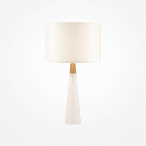 Изображение товара Настольная лампа Maytoni Bianco Z030TL-01BS1