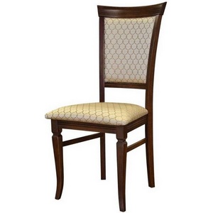 Изображение товара Стул Бонита орех, Арш 701/1 от фабрики Mebelik