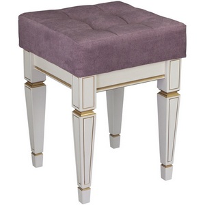 Изображение товара Банкетка Мариус М 96 ясень/ATLANTA LILAC Mebelik 005560