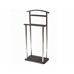 Изображение товара Вешалка костюмная Элдридж венге от фабрики Mebelik