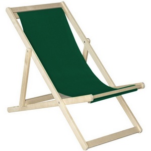 Изображение товара Шезлонг от фабрики Mebelik