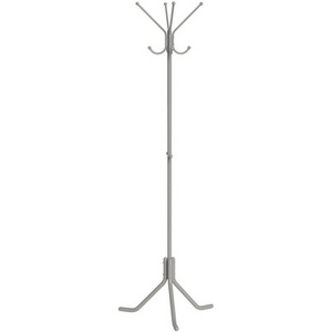Изображение товара Вешалка напольная Пико 3 металлик от фабрики Mebelik