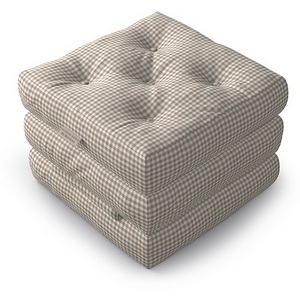 Изображение товара Футон Chisai, ткань club от фабрики Mebelik