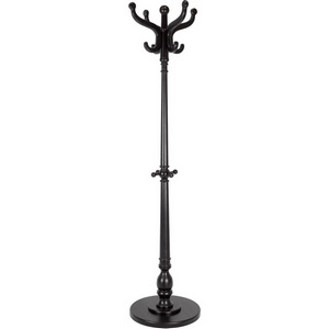 Изображение товара Вешалка напольная В 1Н венге Mebelik 009619