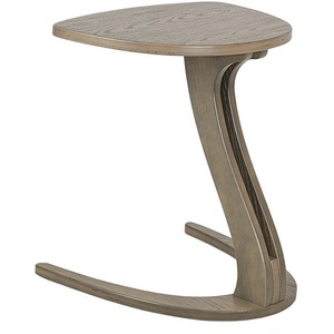 Изображение товара Стол журнальный придиванный Рио 6 шимо Mebelik 009643