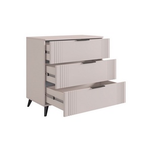 Изображение товара Катрин Комод Mebelson 173500.3370