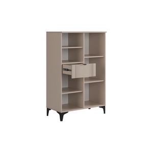 Изображение товара Комод из мдф 2 Mebelson 174964,3478