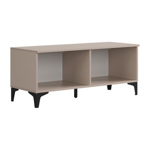 Изображение товара Рич Тумба Mebelson 174968,3478