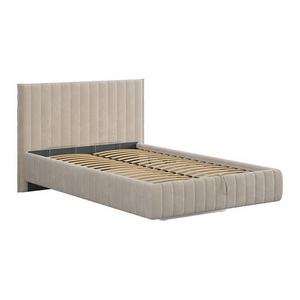 Изображение товара Каркас кровати Твикс 120х200 см 176901,2081 Mebelson