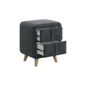 Изображение товара Тумба прикроватная Софи 3 Mebelson 177022,2757