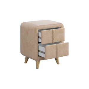 Изображение товара Тумба прикроватная Софи 3 Mebelson 177022,2758