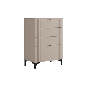 Изображение товара Гостиная "Рич К1" (1800х420х1800 мм) Mebelson ГК01Рич.3478