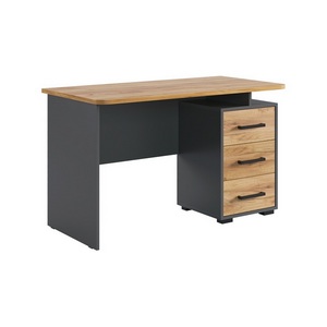 Изображение товара Стол компьютерный Лайт К3 Mebelson СК3Лайт.3319