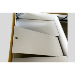 Изображение товара Кровать с подъемным механизмом Квест 120х200 см Mebelson (ДСП,Велюр/Серый) арт.ZP.KM1.2-03.2173