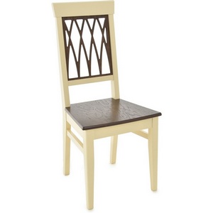 Изображение товара Стул Кристиан, Слоновая кость, 100137 Аврора