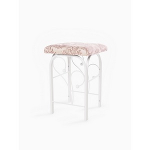 Изображение товара Банкетка Форвард Венера ММД 501 , Белый/Бежевый