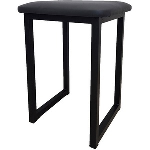 Изображение товара Табурет Саен 5, 23МС, 100961 Мир стульев