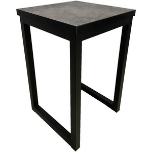 Изображение товара Табурет Саен 5, Бетон, 100962 Мир стульев