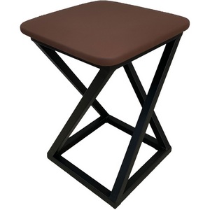 Изображение товара Табурет Саен 6, 22МС, 100963 Мир стульев