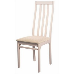 Изображение товара Стул Франц, Слоновая кость/Аполло беж, 101151 ЧМФ