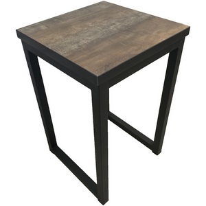 Изображение товара Табурет Саен 5, Трансильвания, 101245 Мир стульев