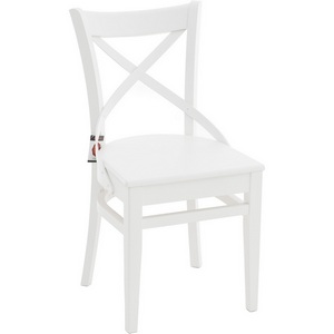 Изображение товара Стул Соло Венский, Жёсткий, Белый, 101286 Аврора