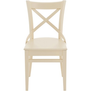 Изображение товара Стул Соло Венский, Жёсткий, Слоновая кость, 101301 Аврора