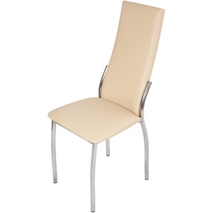 Изображение товара Стул Асти 2, Нитро крем, 101537 Аврора