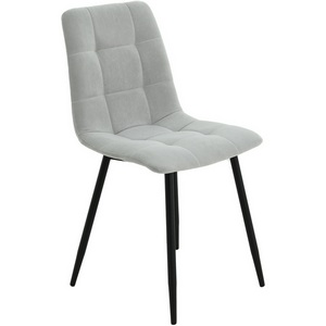 Изображение товара Стул Чили, Вивальди 06, 101601 Аврора