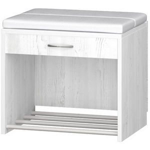 Изображение товара Прихожая Ольга-Милк 5.1, 101613 Ивару