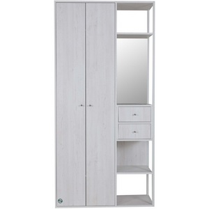 Изображение товара Прихожая Винтерберг Ивару Берген 102040