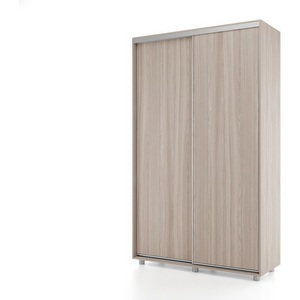 Изображение товара Шкаф-купе, 140х45х230 Шимо светлый МАМА Prime 102096