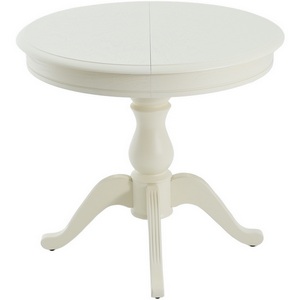 Изображение товара Стол D 82, Жемчуг Аврора Фабрицио 102170