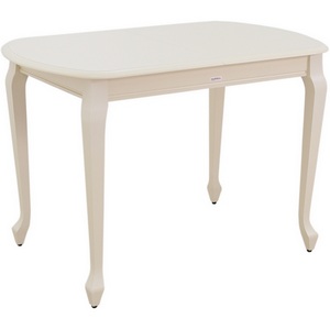 Изображение товара Стол, Жемчуг Аврора Прага 102224