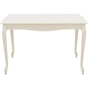 Изображение товара Стол, жемчуг Аврора Кабриоль 102285