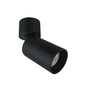 Изображение товара Спот Italline Mg-50 5090 black