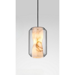 Изображение товара Подвесной светильник Mizi'en Evince MZ110811-1-200