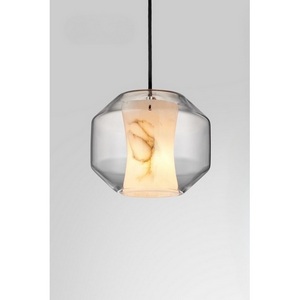 Изображение товара Подвесной светильник Mizi'en Evince MZ110811-1-240